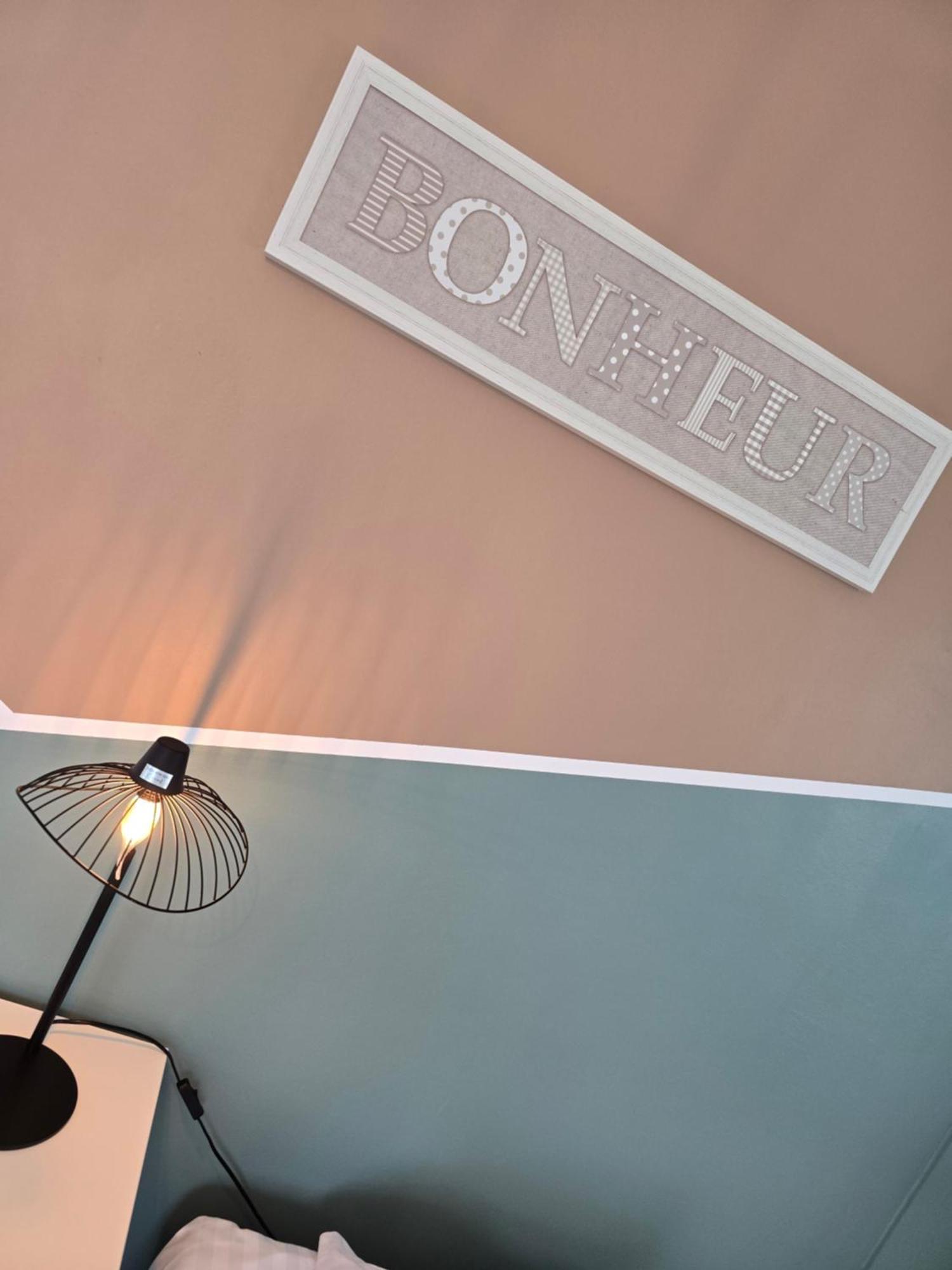 Hotel L'Ideal Le Mountbatten Arromanches-les-Bains Kültér fotó